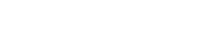 Agiva